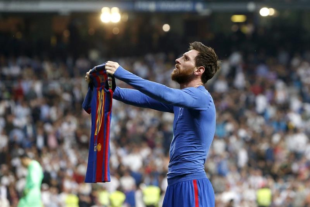 Top 10 pha ăn mừng bàn thắng mang tính biểu tượng mọi thời đại: Messi, Antonio, Gerrard và hơn thế nữa