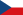 Flag_of_the_Séc_Republic.svg