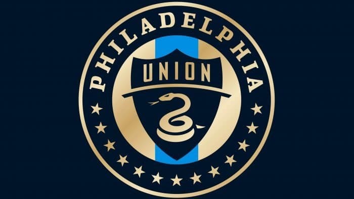 Biểu tượng của Liên minh Philadelphia