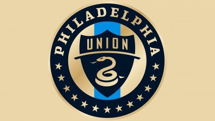 Biểu tượng của Liên minh Philadelphia