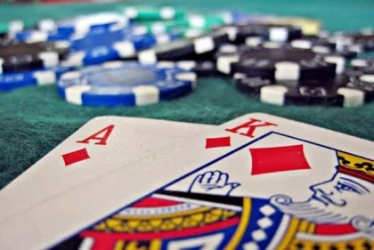 Tội cờ bạc ở bao nhiêu năm quy định luật mới nhất 2023