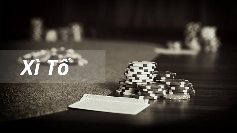 Hướng dẫn cách chơi poker cực kỳ đơn giản và dễ hiểu - Moto88z - VIP B52