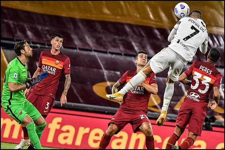 Hattrick là gì? Nguồn gốc và ý nghĩa là như thế nào?